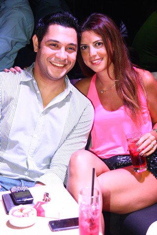 My Voice with Anthony Touma